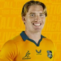 Tate McDermott Australia