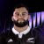 Tyrel Lomax New Zealand