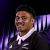 Xavier Numia New Zealand