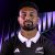 Ardie Savea New Zealand