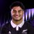 Wallace Sititi New Zealand