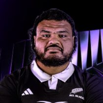 Pasilio Tosi New Zealand