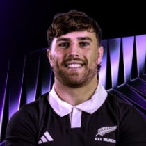 Kyle Preston New Zealand