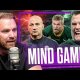 Nations Championship Preview: Springbok Mind Games, Chinks in the Armour & Ireland's Opportunity