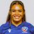 Kapoina Bailey USA Women