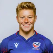 Hann Humphreys USA Women