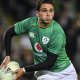 Joey Carbery returns to Leinster Rugby