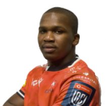 JT Kapank rugby player