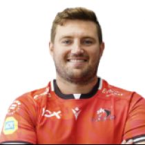 Leon Lyons Lions