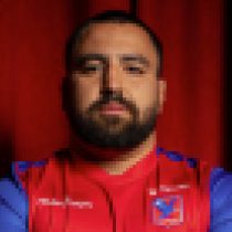 Salvador Lues Chile