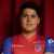 Juan Cruz Reyes Chile