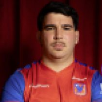 Clemente Saavedra Chile
