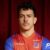 Martin Sigren Chile