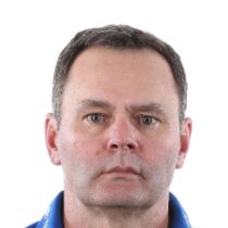 Steve Meehan rugby player