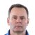 Steve Meehan rugby player
