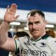Leinster Rugby confirm signing of Peter Dooley