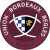Daniel du Plessis Union Bordeaux Begles