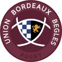 Daniel du Plessis Union Bordeaux Begles