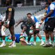 Sables ring changes &hellip; as Prior returns for Tonga showdown