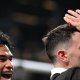 New Zealand vs France |  Player ratings