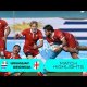 Uruguay v Georgia | Nations Cup 2026 | Match Highlights