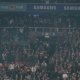 Nations Championship Attendances, Round 1