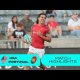 CLOSE In Colorado | USA v Portugal | Nations Cup 2026 | Match Highlights