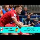 CRAZY Conclusion In Canada | Canada v Spain | Nations Cup 2026 | Match Highlights