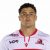 Dylan Sjoblom Golden Lions