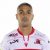 Manuel Rass Golden Lions