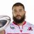 Morne Brandon Golden Lions