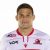 Johnre Stopforth Golden Lions