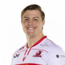 Tiaan Wessels