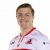 Tiaan Wessels rugby player