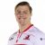 Tiaan Wessels Golden Lions