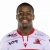 Likhona Finca rugby player