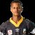 Craig van Rensburg rugby player