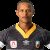 Domenic Smit Boland Kavaliers
