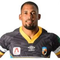Xavier Mitchell Boland Kavaliers