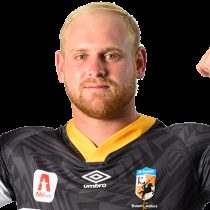 Erik Lambrecht Boland Kavaliers