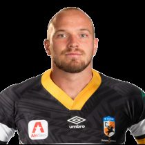 George Lourens Boland Kavaliers