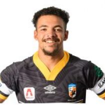 Thurlon Williams Boland Kavaliers