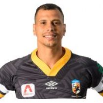 Chriswill September Boland Kavaliers