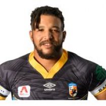 Keenan Opperman Boland Kavaliers