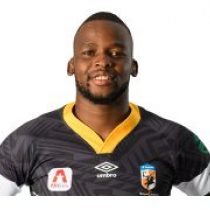 Kwanda Dimaza Boland Kavaliers