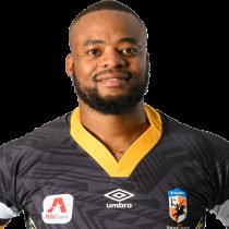Sibusiso Sangweni Boland Kavaliers