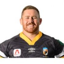 Llewellyn Classen Boland Kavaliers