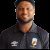Jacquin Jansen rugby player