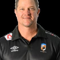 Charl Strydom Boland Kavaliers