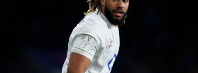 Iyogun and Cunningham-South called up by Borthwick